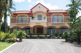 San Remigio Beach Club Sports and Leisure Resort