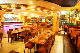 San Remigio Beach Club Sports and Leisure Resort