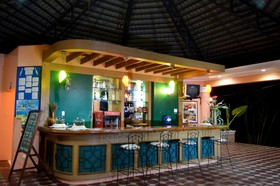 San Remigio Beach Club Sports and Leisure Resort