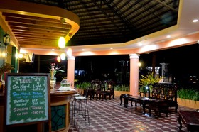 San Remigio Beach Club Sports and Leisure Resort