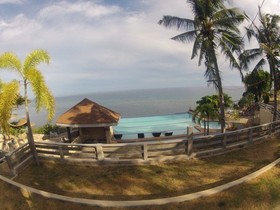 Santiago Bay Garden & Resort