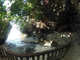 Santiago Bay Garden & Resort