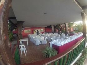 Santiago Bay Garden & Resort