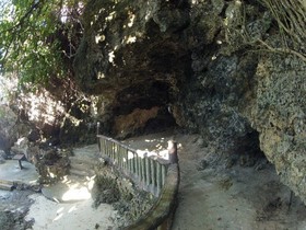Santiago Bay Garden & Resort