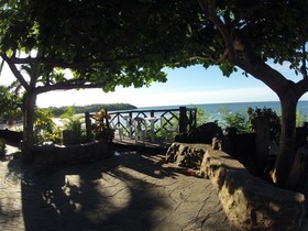 Santiago Bay Garden & Resort