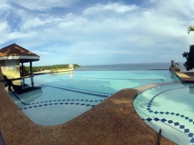 Santiago Bay Garden & Resort