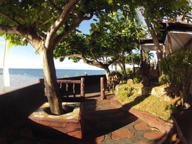 Santiago Bay Garden & Resort