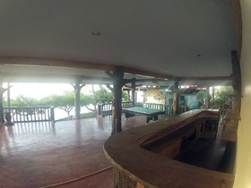 Santiago Bay Garden & Resort