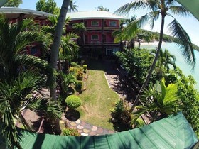 Santiago Bay Garden & Resort