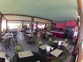 Santiago Bay Garden & Resort