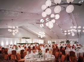 Shangri-La's Mactan Resort & Spa