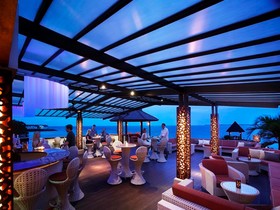 Shangri-La's Mactan Resort & Spa
