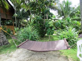 Sunshine Shin Beach Resort