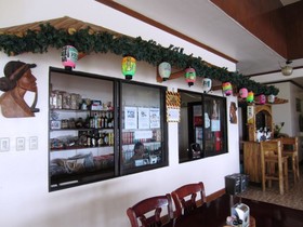 Sunshine Shin Beach Resort