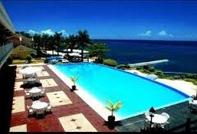 Vista Mar Beach Resort & Country Club