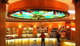 Waterfront Airport & Casino