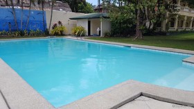 La Planta Hotel and Restaurant, Inc.