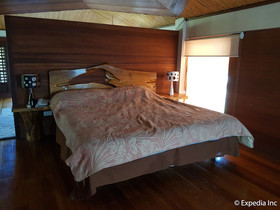 GAP Plaza Hotel