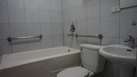 Hotel Sogo Santolan