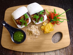 Jinjiang Inn-Ortigas