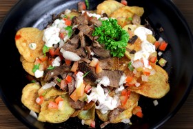 Jinjiang Inn-Ortigas