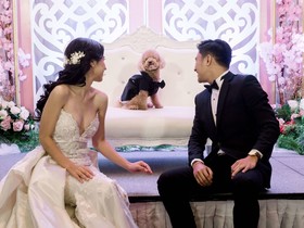 Joy Nostalg Hotel & Suites Manila