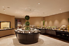 Joy Nostalg Hotel & Suites Manila
