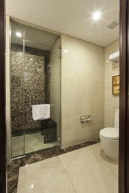 Joy Nostalg Hotel & Suites Manila