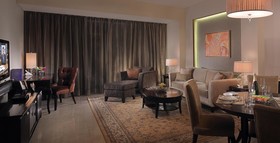 Joy Nostalg Hotel & Suites Manila