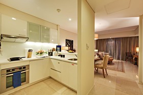 Joy Nostalg Hotel & Suites Manila