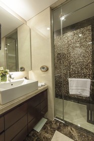 Joy Nostalg Hotel & Suites Manila
