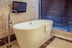 Joy Nostalg Hotel & Suites Manila