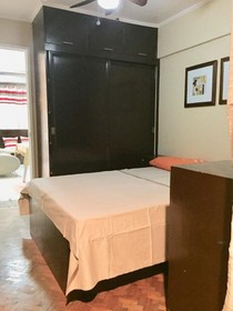 Mayfield Park Residences