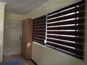 Mayfield Park Residences