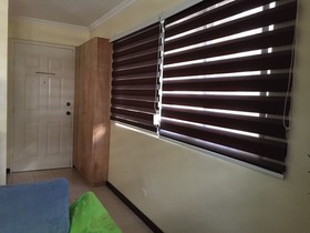 Mayfield Park Residences