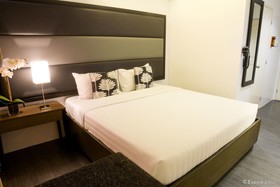 Privato Hotel