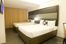 Privato Hotel