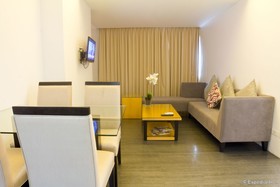 Privato Hotel