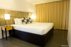 Privato Hotel