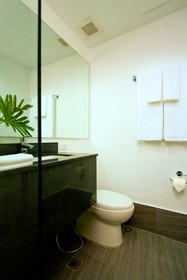 Privato Hotel