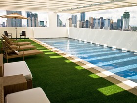 Privato Hotel
