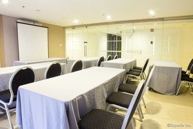 Privato Hotel