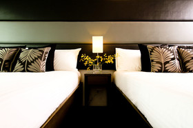 Privato Hotel