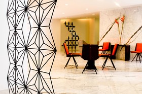 Privato Hotel
