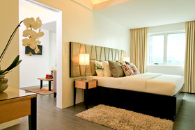 Privato Hotel