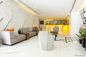 Privato Hotel