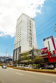 Privato Hotel