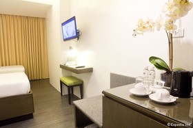 Privato Hotel