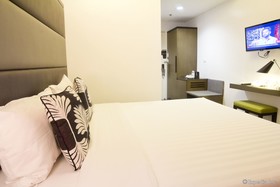 Privato Hotel