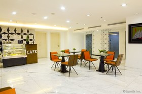 Privato Hotel